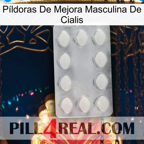 Píldoras De Mejora Masculina De Cialis 16.jpg